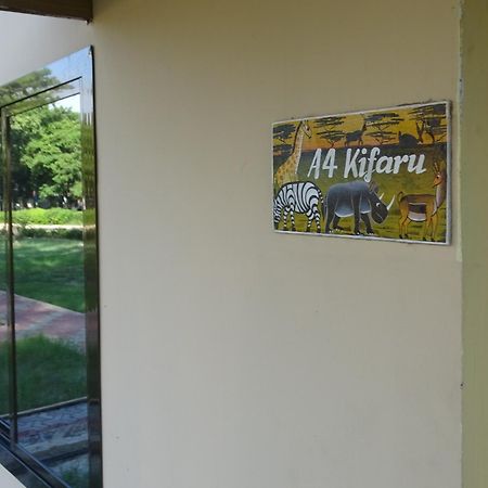 Mgulani Lodge Hotel Dar es Salaam Phòng bức ảnh