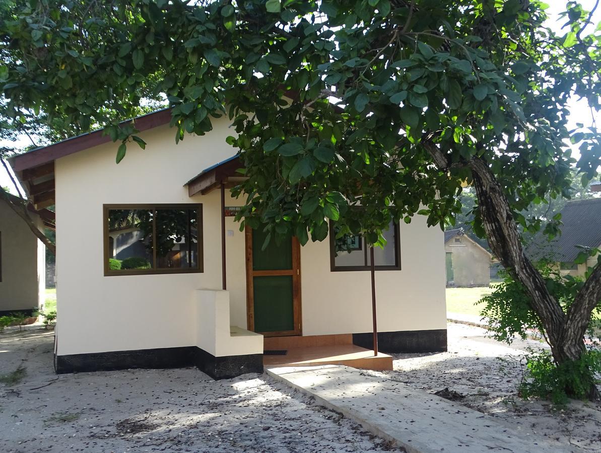 Mgulani Lodge Hotel Dar es Salaam Ngoại thất bức ảnh