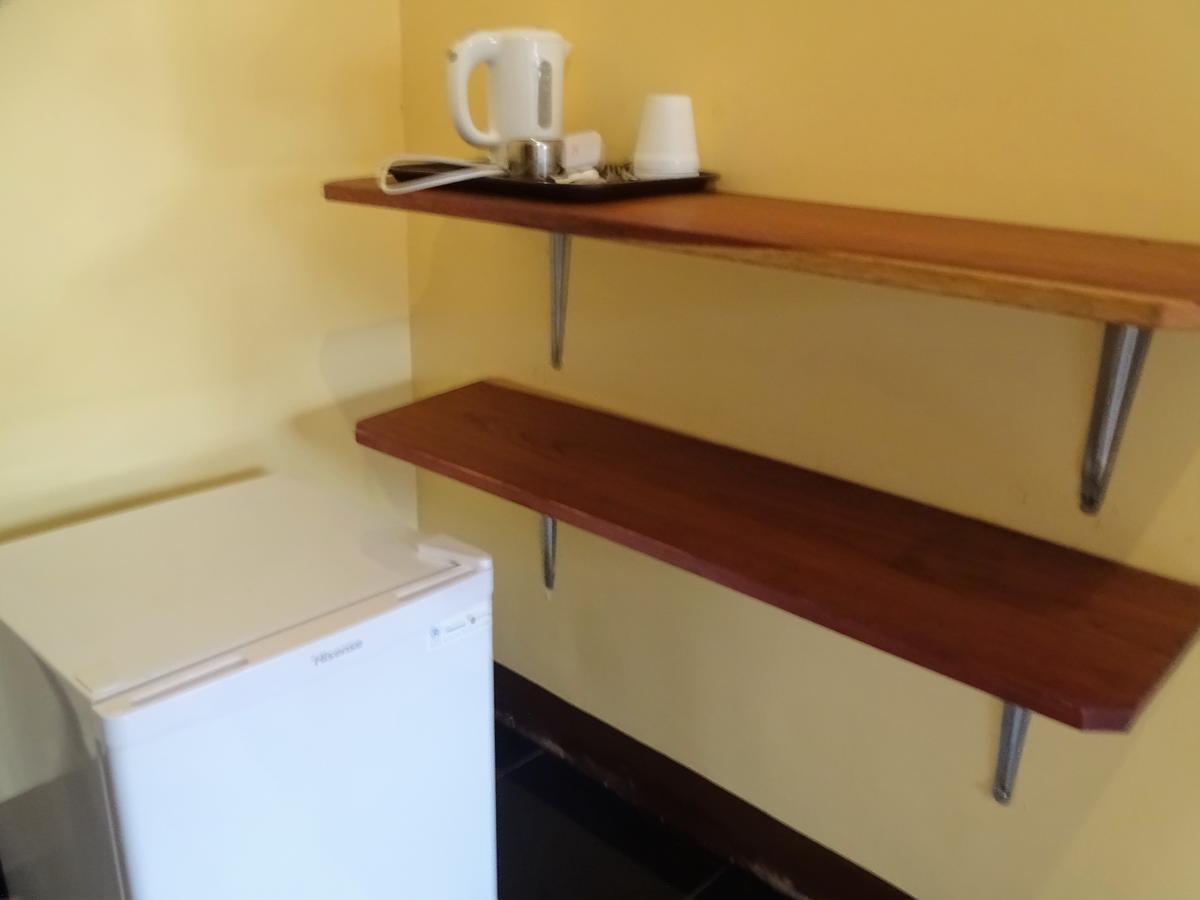 Mgulani Lodge Hotel Dar es Salaam Ngoại thất bức ảnh