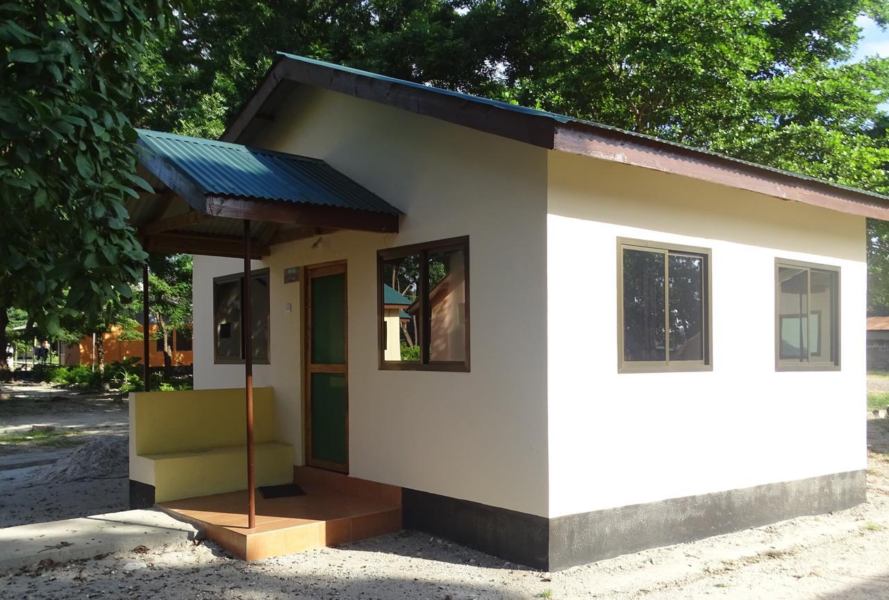 Mgulani Lodge Hotel Dar es Salaam Ngoại thất bức ảnh